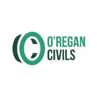 O'Regan Civils Ltd image 1